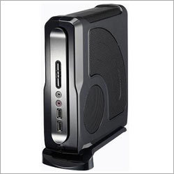 सीपीयू (स्लिम)