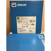Liminal Guide NF 4枚 GA Command 18 Lt Guide Wires - Application: Medical at Best Price in