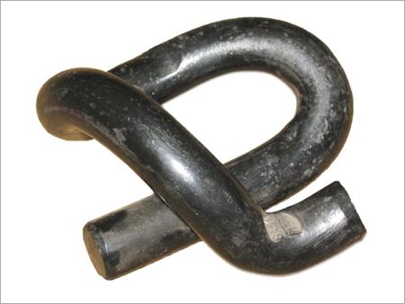 इलास्टिक रेल क्लिप