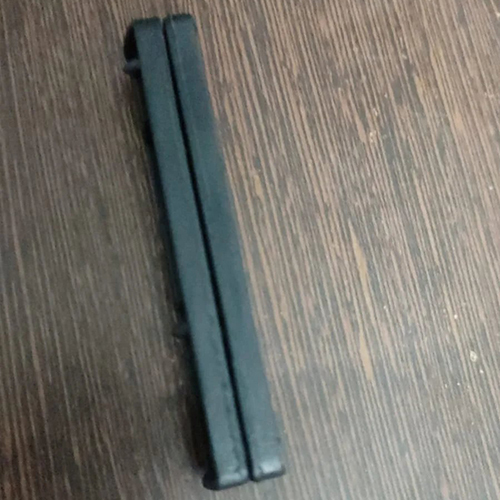 Plastic Shed Net Joiner - Feature: Heavy-Duty