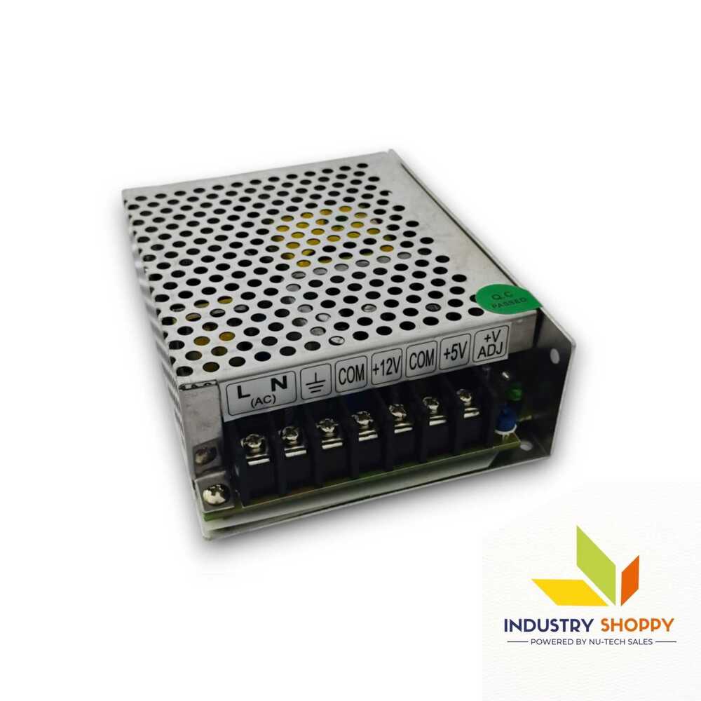 Lubi LEDA65PA SMPS Power Supply