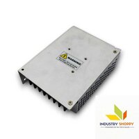 Lubi LEDA65PA SMPS Power Supply