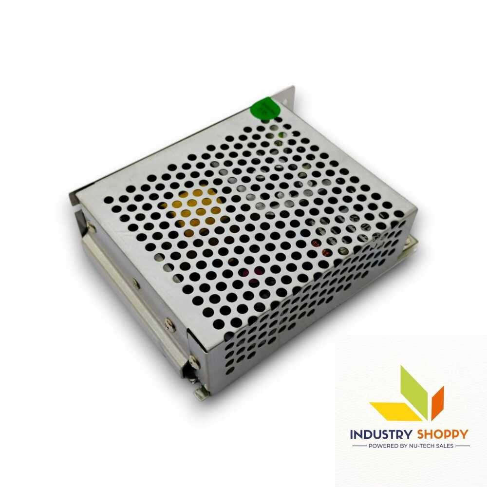 Lubi Leda65pb Smps Power Supply - Application: Industrial Automation