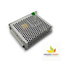 Lubi LEDA65PB SMPS Power Supply