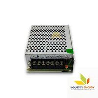 Lubi LEDA65PB SMPS Power Supply