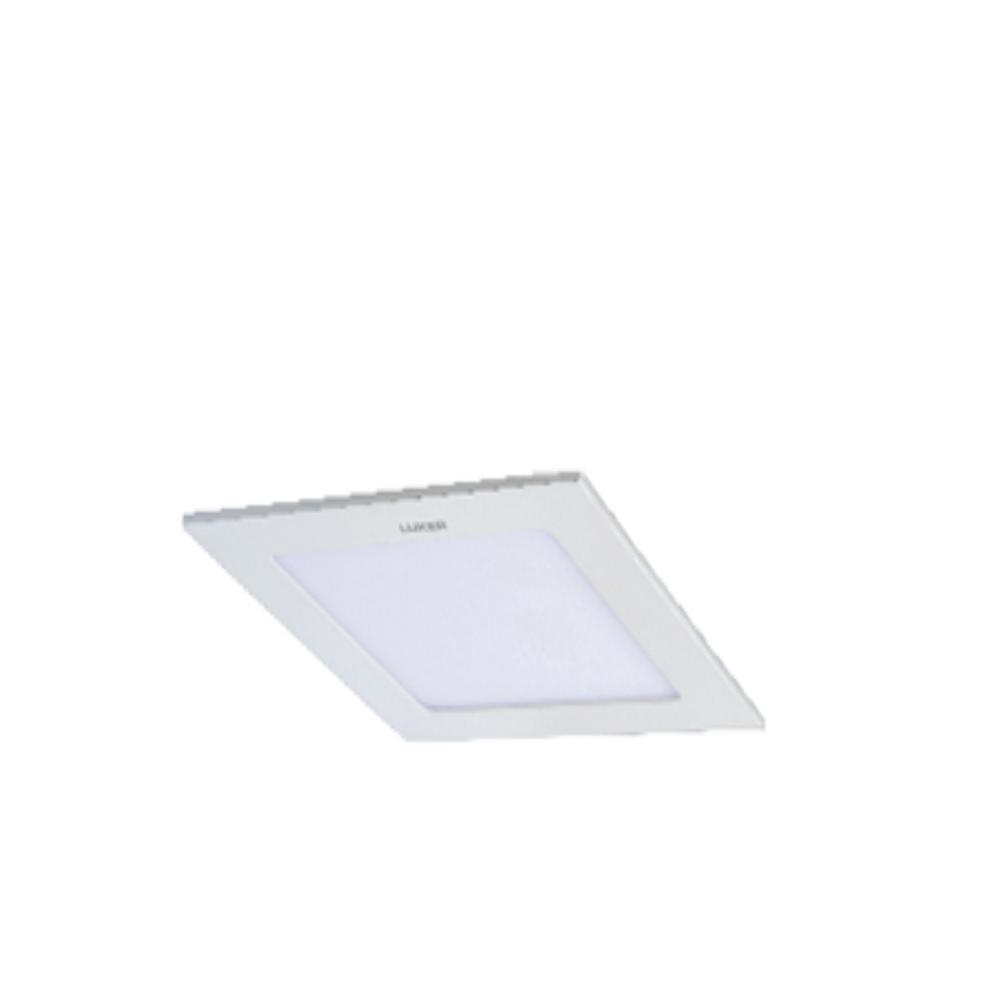 LUKER 12 (3 IN 1) IRIS LED SLIM PANEL
