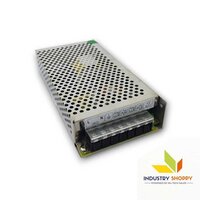 Lubi LEDA125PC SMPS Power Supply