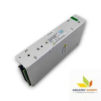Lubi LEDA125PC SMPS Power Supply