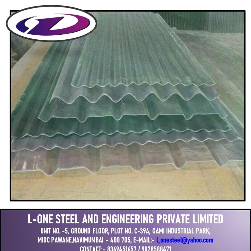 Fiber Sheet