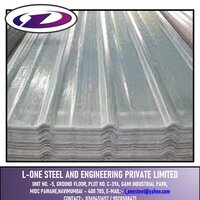 Fiber Sheet
