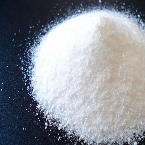 Mono Ammonium Phosphate