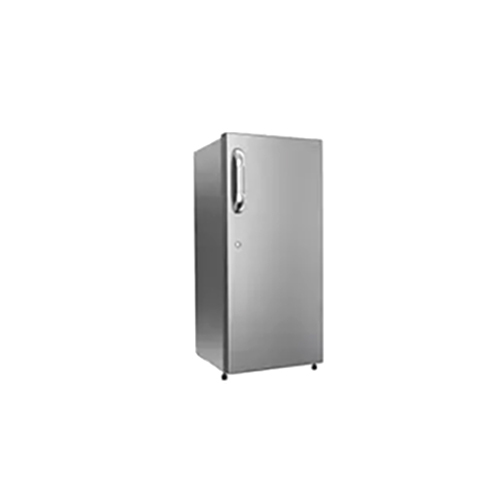 Single Door Fridge - Climate Type: Cool