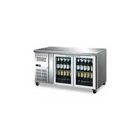Bar Chiller
