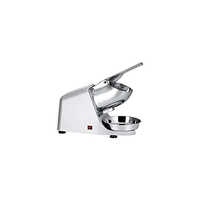 Ice Crusher