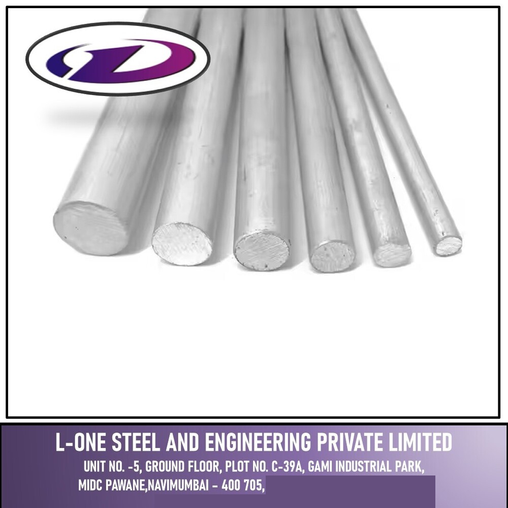 Galvanized Iron Flat