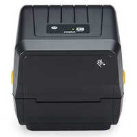 Zebra ZD230 Barcode Printer