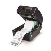 TSC TT345 Barcode Printer