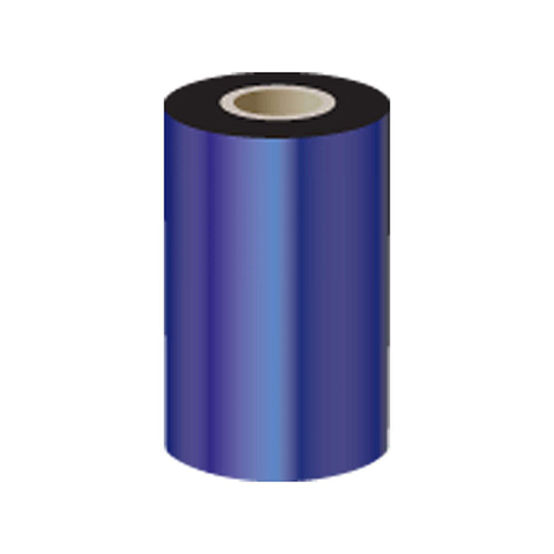 Barcode Resin Ribbon