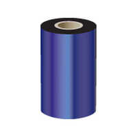 Barcode Resin Ribbon