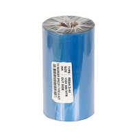 Barcode Resin Ribbon