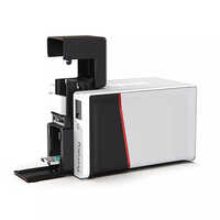 Evolis Primacy 2 A High Performance PVC ID Card Printer