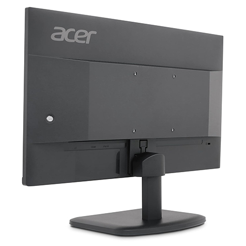 Acer EK220Q 21.5 Inch Full HD Monitor