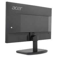 Acer EK220Q 21.5 Inch Full HD Monitor
