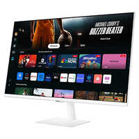 Samsung 32 Inch M7 UHD 4K Smart Monitor