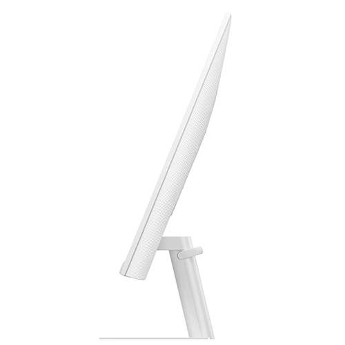 Samsung 32 Inch M7 UHD 4K Smart Monitor