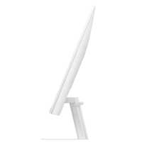 Samsung 32 Inch M7 UHD 4K Smart Monitor