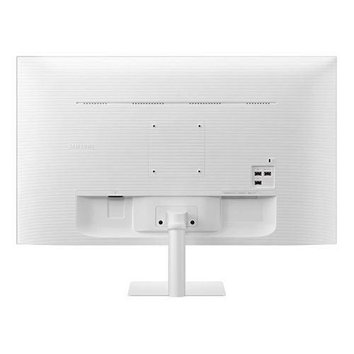 Samsung 32 Inch M7 UHD 4K Smart Monitor