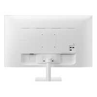 Samsung 32 Inch M7 UHD 4K Smart Monitor