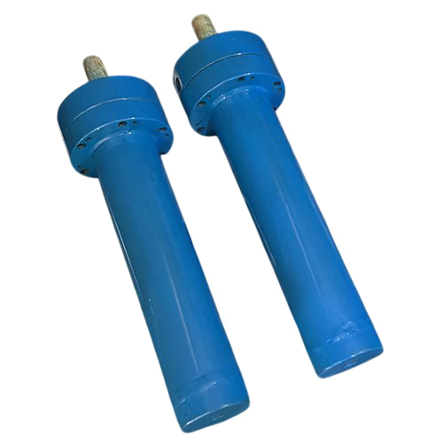 MS Hydraulic Cylinder