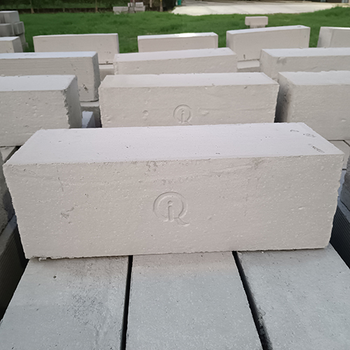 Grey Clc Blocks - Color: Various Available