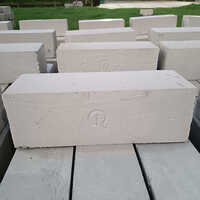 Grey CLC Blocks