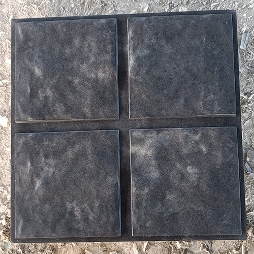 Rcc Stone Floor Tile - Color: Different Available