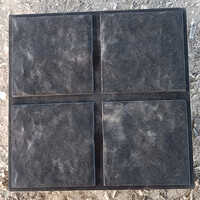 RCC Stone Floor Tile