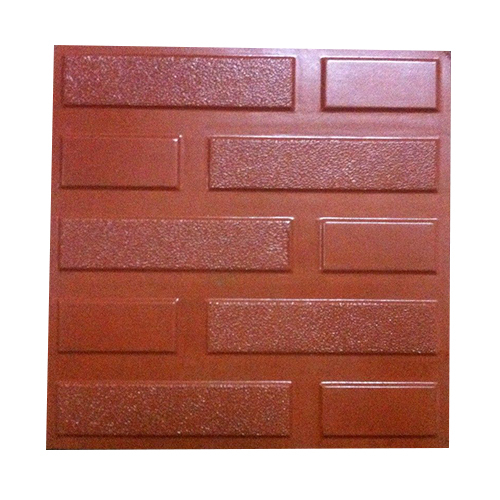 RCC Stone Floor Tile