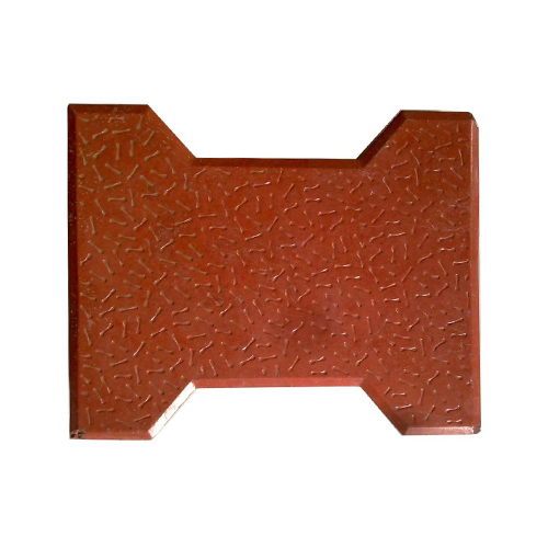 Concrete Paver Block