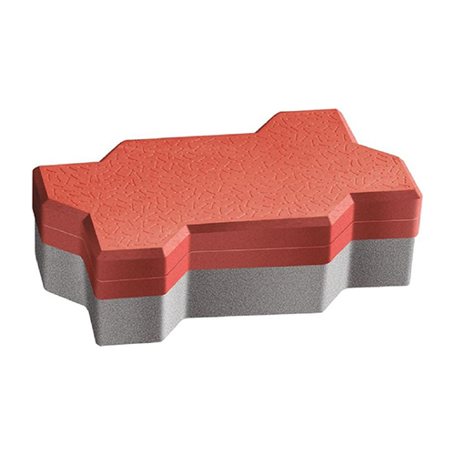 Concrete Paver Block