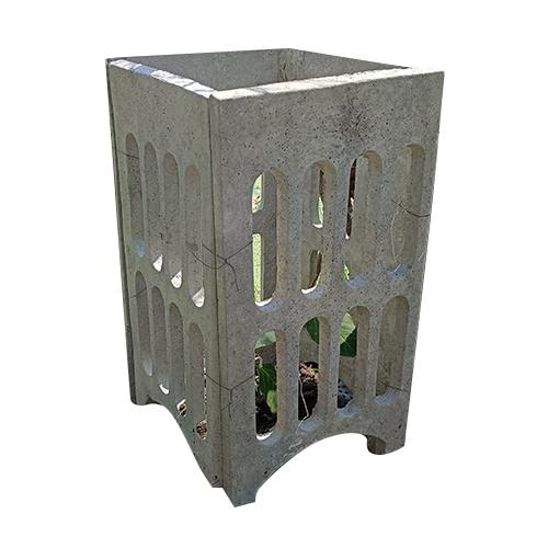 RCC Tree Guard