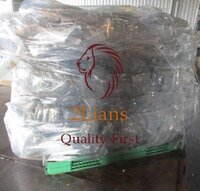 PVC soft clear - JAPAN