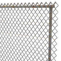Rbt Wire Fencing - Application: Agriculture Field