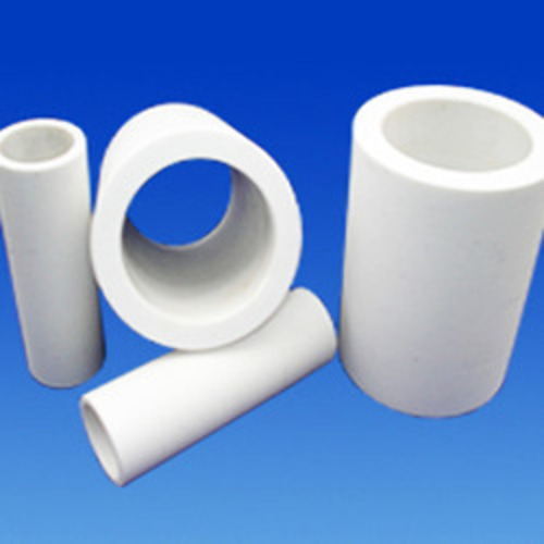 Ptfe Bush - Size: Different Available