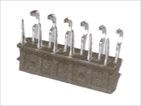 उच्च वेग बर्नर और ब्लोअर