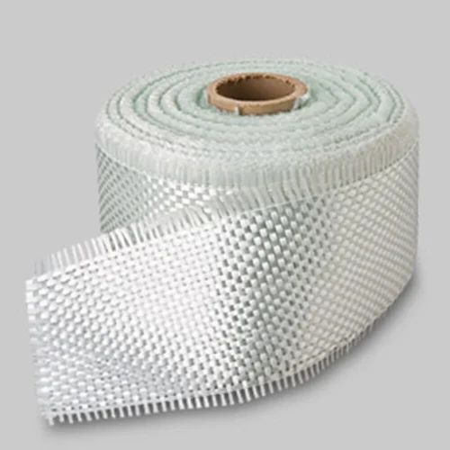 Fiberglass Tape - Size: Different Available