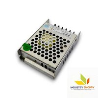 Lubi LESA50P15 SMPS Power Supply