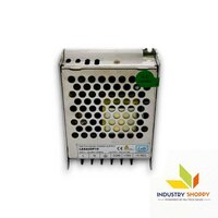 Lubi LESA50P15 SMPS Power Supply