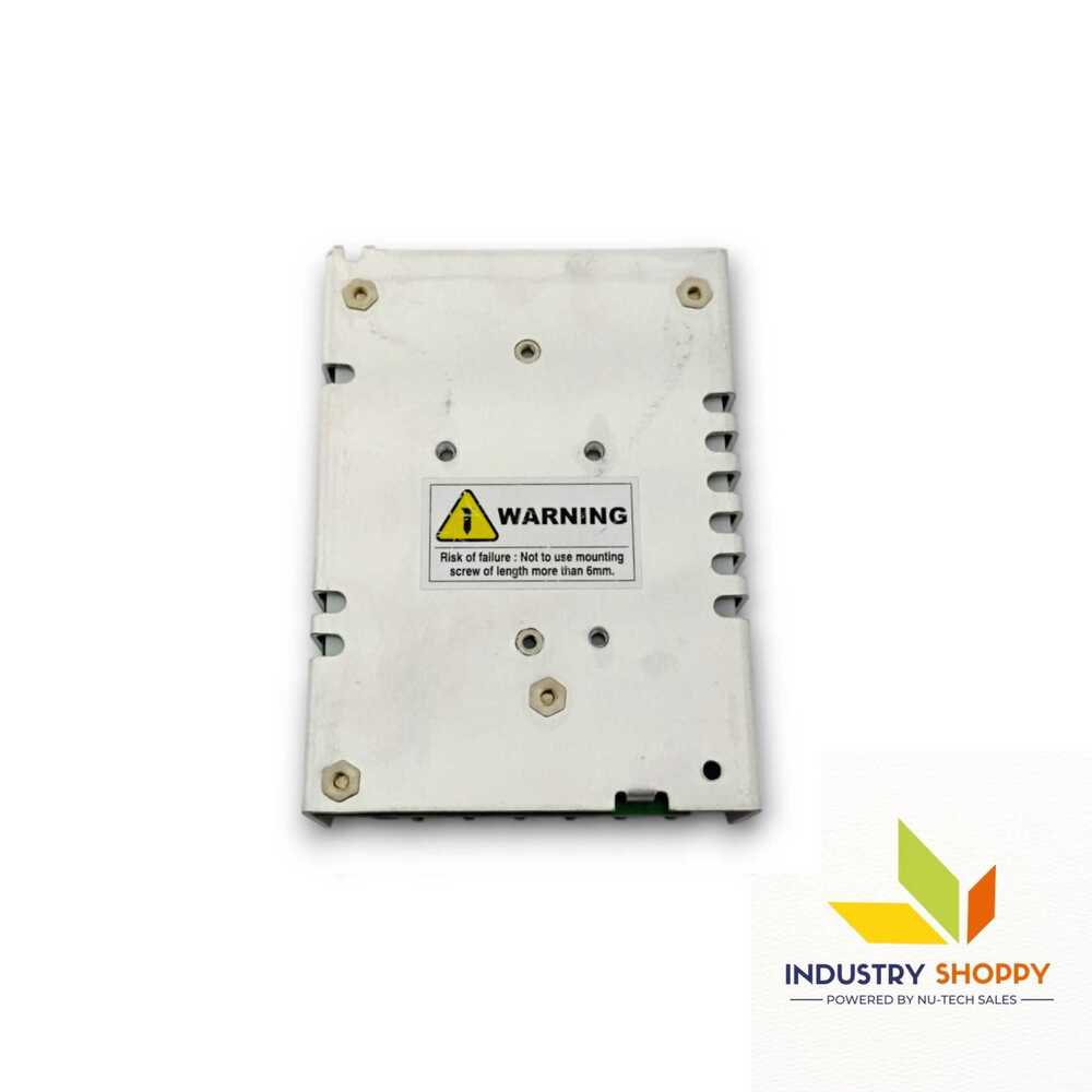 Lubi LESA50P15 SMPS Power Supply