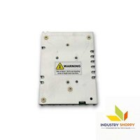 Lubi LESA50P15 SMPS Power Supply